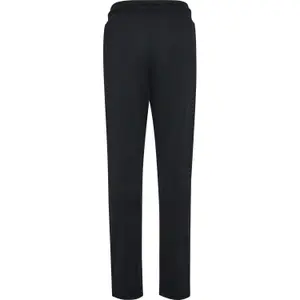 Kids' joggers Hummel Dallas image-2