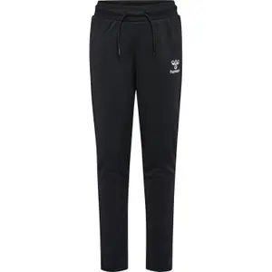 Kids' joggers Hummel Dallas image-0