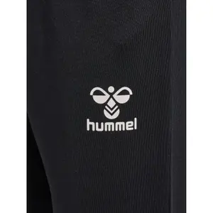 Kids' joggers Hummel Dallas image-3