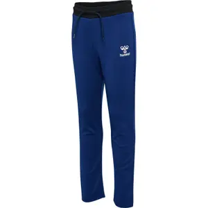 Children's tracksuit Hummel Dallas image-3