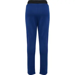 Pantalón de chándal para niño Hummel Dallas image-2