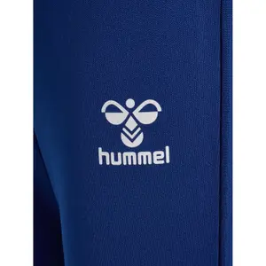 Pantalón de chándal para niño Hummel Dallas image-3