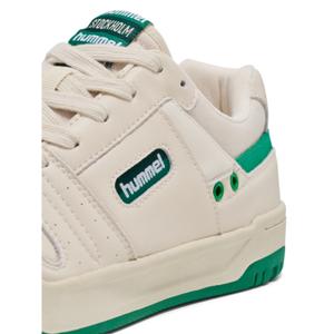 Sapatilhas Hummel Stockholm LX-E image-6