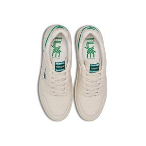 Sapatilhas Hummel Stockholm LX-E image-3