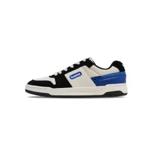 Zapatillas Hummel Stockholm Lx-E image-0