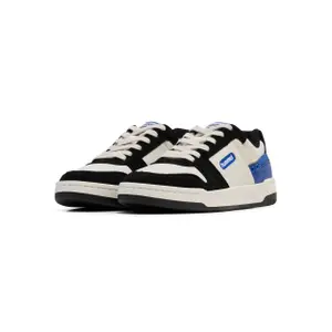 Zapatillas Hummel Stockholm Lx-E image-1