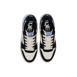 Zapatillas Hummel Stockholm Lx-E image-3