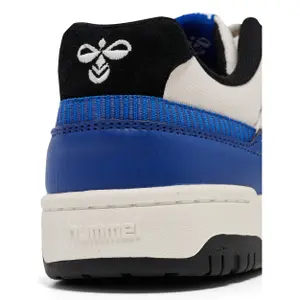 Zapatillas Hummel Stockholm Lx-E image-6