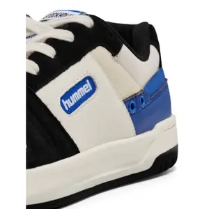 Zapatillas Hummel Stockholm Lx-E image-5