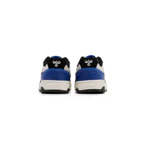 Zapatillas Hummel Stockholm Lx-E image-2