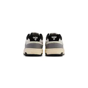 Sneakers Hummel Stockholm Lx-E image-3