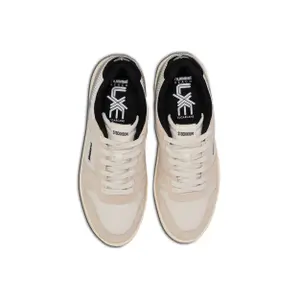 Sneakers Hummel Stockholm Lx-E image-2