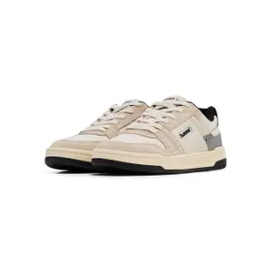 Sneakers Hummel Stockholm Lx-E image-1