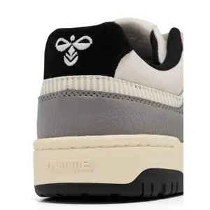 Sneakers Hummel Stockholm Lx-E image-5