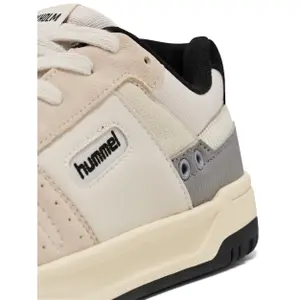 Sneakers Hummel Stockholm Lx-E image-6