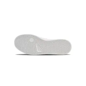 Trainers Hummel Court Line image-4