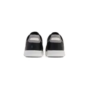 Trainers Hummel Court Line image-2