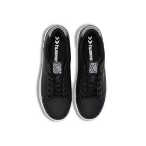 Trainers Hummel Court Line image-3