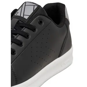 Trainers Hummel Court Line image-5