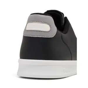 Trainers Hummel Court Line image-6