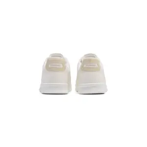 Trainers Hummel Court Line image-3