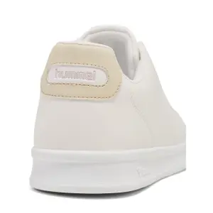 Trainers Hummel Court Line image-6
