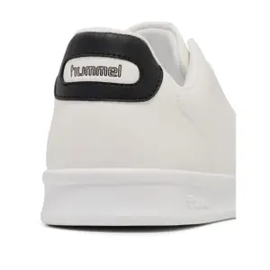 Trainers Hummel Court Line image-6