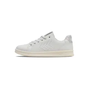 Zapatillas Hummel Court Line LZH image-0