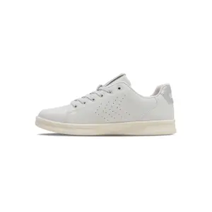 Zapatillas Hummel Court Line LZH image-1