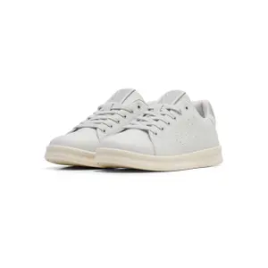 Zapatillas Hummel Court Line LZH image-2