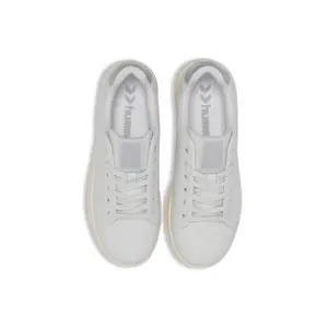 Zapatillas Hummel Court Line LZH image-3