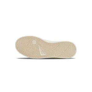 Zapatillas Hummel Court Line LZH image-5