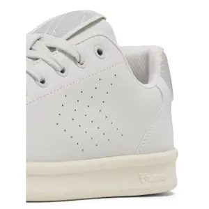 Zapatillas Hummel Court Line LZH image-6
