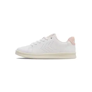 Zapatillas Hummel Court Line Lzh image-0
