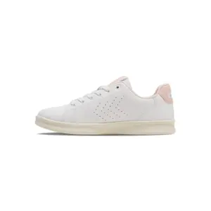 Zapatillas Hummel Court Line Lzh image-1