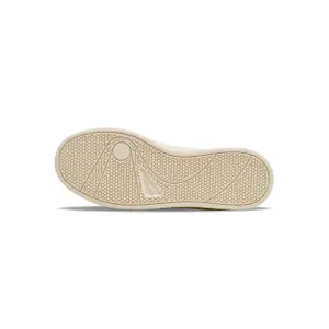 Zapatillas Hummel Court Line Lzh image-4