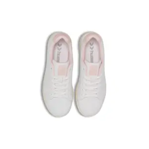 Zapatillas Hummel Court Line Lzh image-2
