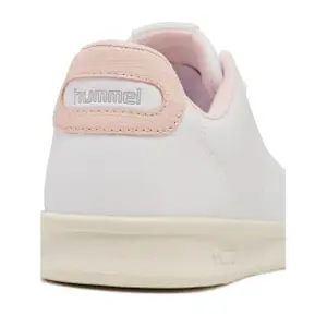 Zapatillas Hummel Court Line Lzh image-5