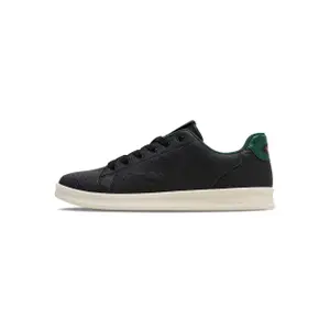 Zapatillas Hummel Court Line LZ image-0