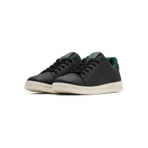 Zapatillas Hummel Court Line LZ image-1