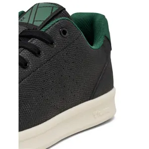 Zapatillas Hummel Court Line LZ image-5