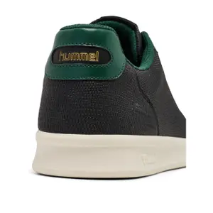 Zapatillas Hummel Court Line LZ image-6