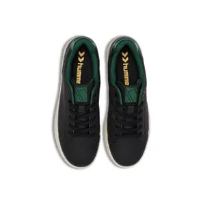 Zapatillas Hummel Court Line LZ image-3