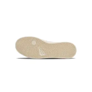 Zapatillas Hummel Court Line LZ image-4