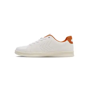 Zapatillas Hummel Court Line LZ image-0