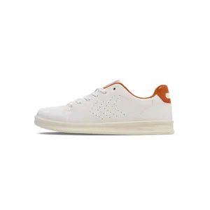 Zapatillas Hummel Court Line LZ image-1