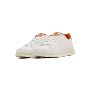 Zapatillas Hummel Court Line LZ image-2