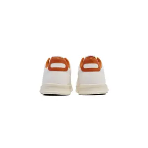 Zapatillas Hummel Court Line LZ image-3