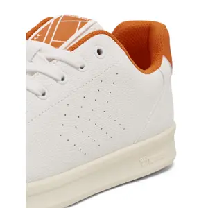 Zapatillas Hummel Court Line LZ image-6