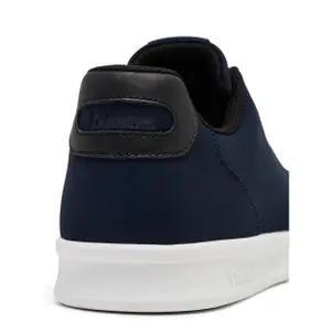 Zapatillas Hummel COURT LINE WT image-6